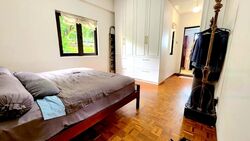 Clydeswood (D13), Apartment #453820621